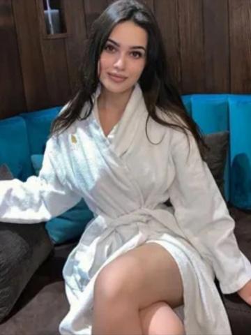 Ульяна